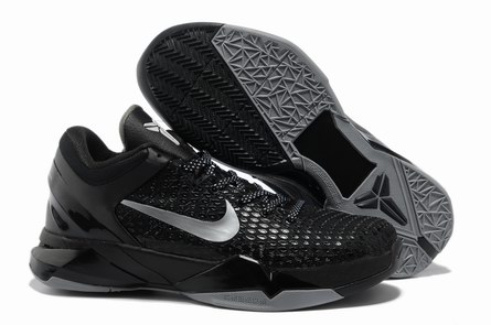 Nike Kobe Shoes-026